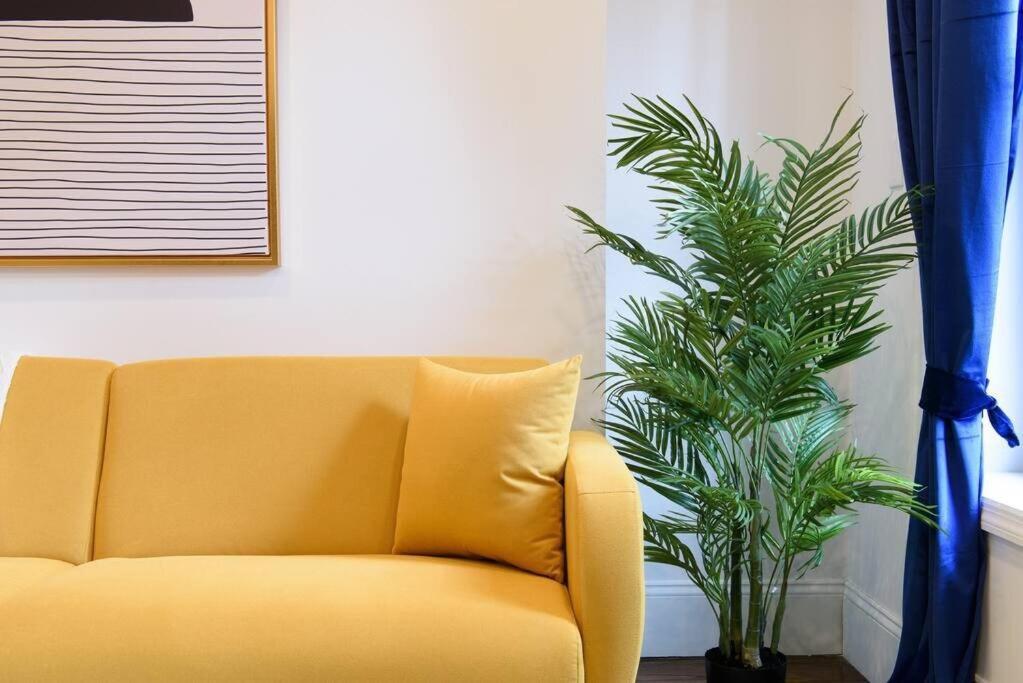 69-5a Celebrate The Season Modern Lower East Side 1br Apartamento *